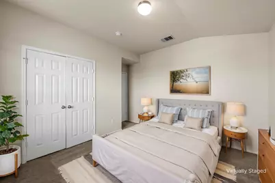 6540 Deming Drive, Waco, TX 76712 - Photo 21