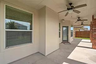 6540 Deming Dr, Waco, TX 76712 - Photo 33