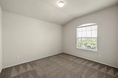 6540 Deming Drive, Waco, TX 76712 - Photo 25