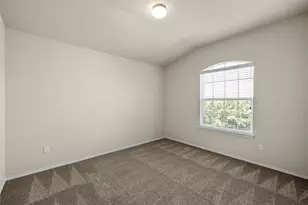 6540 Deming Dr, Waco, TX 76712 - Photo 25