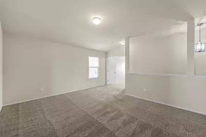 6540 Deming Drive, Waco, TX 76712 - Photo 27