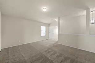 6540 Deming Dr, Waco, TX 76712 - Photo 27