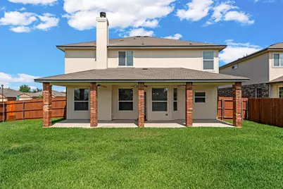 6540 Deming Drive, Waco, TX 76712 - Photo 35
