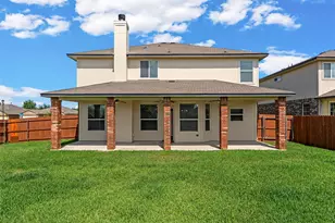 6540 Deming Dr, Waco, TX 76712 - Photo 35