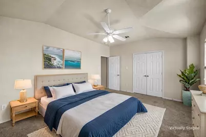6540 Deming Drive, Waco, TX 76712 - Photo 23