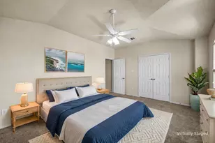 6540 Deming Dr, Waco, TX 76712 - Photo 23
