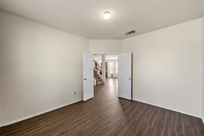 6540 Deming Drive, Waco, TX 76712 - Photo 15