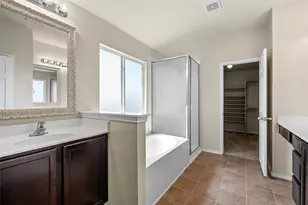 6540 Deming Dr, Waco, TX 76712 - Photo 19