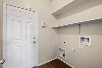 6540 Deming Drive, Waco, TX 76712 - Photo 31