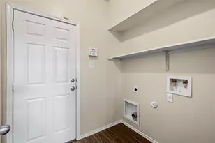 6540 Deming Dr, Waco, TX 76712 - Photo 31