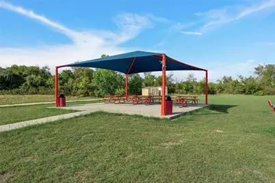 6540 Deming Drive, Waco, TX 76712 - Photo 37