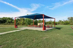 6540 Deming Dr, Waco, TX 76712 - Photo 37