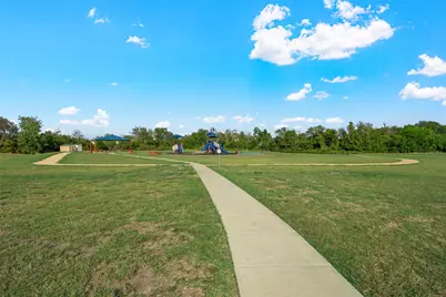 6540 Deming Drive, Waco, TX 76712 - Photo 39