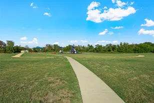 6540 Deming Dr, Waco, TX 76712 - Photo 39