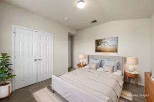 6540 Deming Dr, Waco, TX 76712 - Photo 21