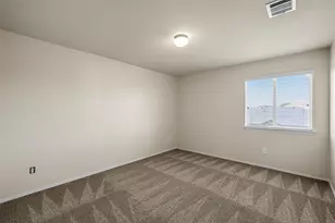 6540 Deming Dr, Waco, TX 76712 - Photo 29