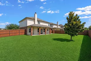 6540 Deming Dr, Waco, TX 76712 - Photo 33