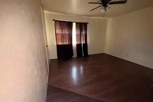 726 Ravencroft Dr, Garland, TX 75043 - Photo 11