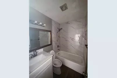 726 Ravencroft Drive, Garland, TX 75043 - Photo 13