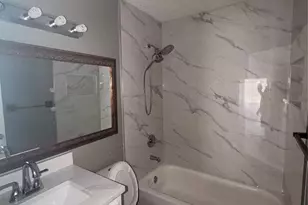 726 Ravencroft Dr, Garland, TX 75043 - Photo 13