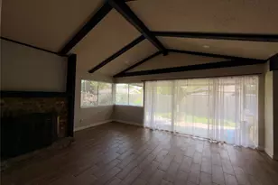 726 Ravencroft Dr, Garland, TX 75043 - Photo 9