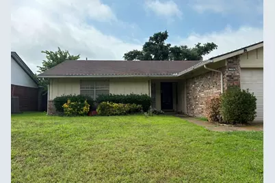 726 Ravencroft Drive, Garland, TX 75043 - Photo 3