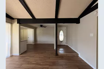 726 Ravencroft Drive, Garland, TX 75043 - Photo 5
