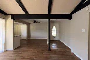 726 Ravencroft Dr, Garland, TX 75043 - Photo 5