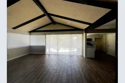 726 Ravencroft Drive, Garland, TX 75043 - Photo 17