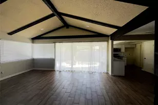 726 Ravencroft Dr, Garland, TX 75043 - Photo 17