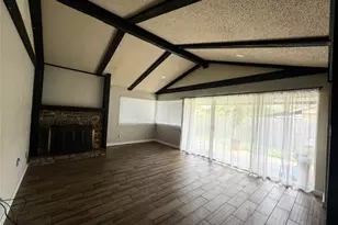 726 Ravencroft Dr, Garland, TX 75043 - Photo 19