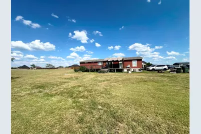 5055 Holly Street, Crandall, TX 75114 - Photo 25