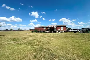 5055 Holly St, Crandall, TX 75114 - Photo 25