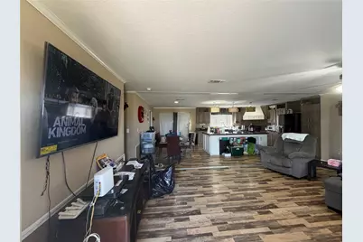 5055 Holly Street, Crandall, TX 75114 - Photo 5