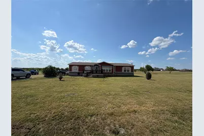 5055 Holly Street, Crandall, TX 75114 - Photo 3