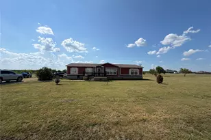 5055 Holly St, Crandall, TX 75114 - Photo 3