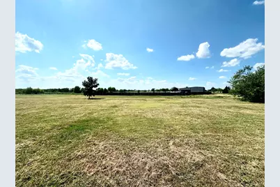 5055 Holly Street, Crandall, TX 75114 - Photo 23