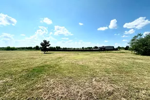 5055 Holly St, Crandall, TX 75114 - Photo 23