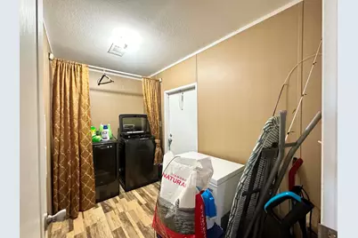 5055 Holly Street, Crandall, TX 75114 - Photo 21