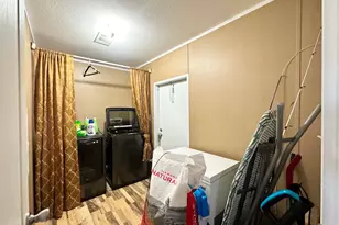 5055 Holly St, Crandall, TX 75114 - Photo 21