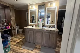 5055 Holly St, Crandall, TX 75114 - Photo 17