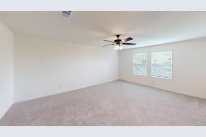 4529 Wood Fern Road, Melissa, TX 75454 - Photo 9