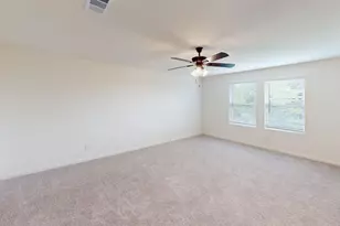4529 Wood Fern Rd, Melissa, TX 75454 - Photo 9