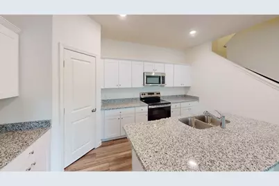4529 Wood Fern Road, Melissa, TX 75454 - Photo 3