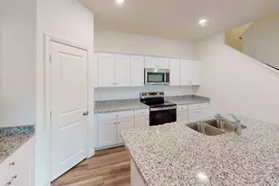 4529 Wood Fern Rd, Melissa, TX 75454 - Photo 3