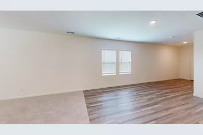 4529 Wood Fern Road, Melissa, TX 75454 - Photo 5