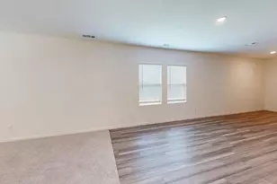 4529 Wood Fern Rd, Melissa, TX 75454 - Photo 5