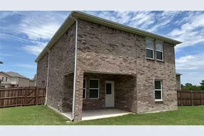 4529 Wood Fern Road, Melissa, TX 75454 - Photo 29