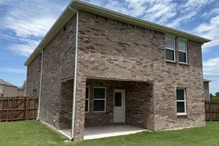 4529 Wood Fern Rd, Melissa, TX 75454 - Photo 29