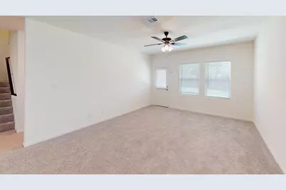 4529 Wood Fern Road, Melissa, TX 75454 - Photo 7